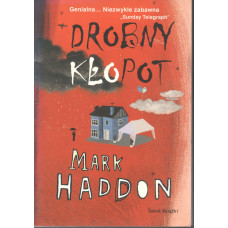 Drobny kłopot